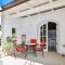 Family friendly apartments with a swimming pool Barbat, Rab - 20170 - Rab