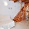 Family friendly apartments with a swimming pool Barbat, Rab - 20170 - Rab