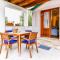 Family friendly apartments with a swimming pool Barbat, Rab - 20170 - Rab