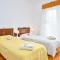 Family friendly apartments with a swimming pool Barbat, Rab - 20170 - Rab