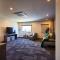Ola Boutique Hotel