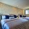 Ola Boutique Hotel