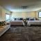Ola Boutique Hotel