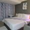 Golden Tree Hotel Belize