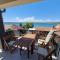 Family friendly seaside apartments Krusevo, Novigrad - 23302 - Obrovac