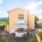 Apartments and rooms with parking space Baska, Krk - 23309 - Baška