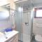 Apartments and rooms with parking space Baska, Krk - 23309 - Baška