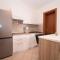 Apartments and rooms with parking space Baska, Krk - 23309 - Baška