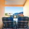 Apartments and rooms with parking space Baska, Krk - 23309 - Baška