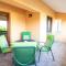 Apartments and rooms with parking space Baska, Krk - 23309 - Baška