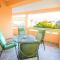 Apartments and rooms with parking space Baska, Krk - 23309 - Baška