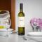 Apartments and rooms with parking space Baska, Krk - 23309 - Baška