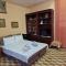 Heart of Balchik