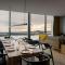 voco Auckland City Centre by IHG - 奥克兰