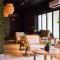 Ola Boutique Hotel