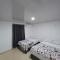 Hostal Casa Grande Valledupar - Valledupar
