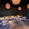 Ola Boutique Hotel
