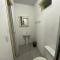 Suites e Quartos Brasilinha B&B