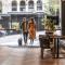 voco Auckland City Centre by IHG - 奥克兰