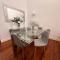 Plaza de Mayo - Diplomats 3 bedroom ensuite haven
