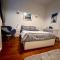 Plaza de Mayo - Diplomats 3 bedroom ensuite haven