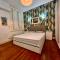 Plaza de Mayo - Diplomats 3 bedroom ensuite haven