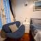Plaza de Mayo - Diplomats 3 bedroom ensuite haven