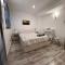 Plaza de Mayo - Diplomats 3 bedroom ensuite haven