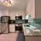 3B Beachwood Forest Beach 2 BR Oceanview - Гілтон-Гед-Айленд