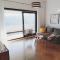 Sea View K Loft