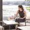 voco Auckland City Centre by IHG