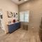Mod and fun villa with full access to all resort amenities, 9EWC villa - ميرتل بيتش