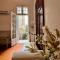 Plaza de Mayo - Diplomats 3 bedroom ensuite haven