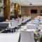 Cornaro Hotel