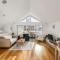 Townhouse on King
