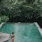 Rimbun Canggu Hotel