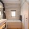 Seaside Charm & Privacy
