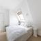 Beautiful duplex apartment with fantastic views - 尼乌波特