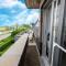 Beautiful duplex apartment with fantastic views - 尼乌波特