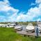 Duplex in Nieuwpoort with Pool Access