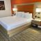 Presidio Parkway Inn