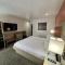 Presidio Parkway Inn