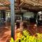 HOTEL CAMPESTRE CARRIEL QUINDIO picnic
