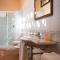 Il Borghetto Tuscan Holidays