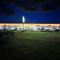 Scenic Motel Moncton