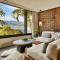 1 Hotel Hanalei Bay - 普林斯维尔
