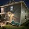 Delightful Location In Midtown! - 休斯顿