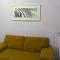 Temporada top n538
