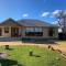 Aurora Cottages - Bellfield