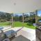 Aurora Cottages - Bellfield
